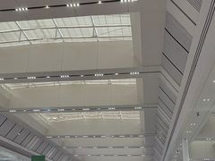 -南宁东站