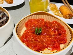 -海底捞火锅(珠影星光城夜宵主题店)