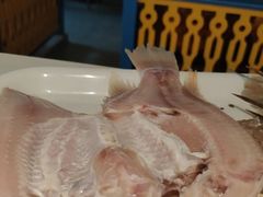 -通海俄式烧烤·俄罗斯大串(嵩山路店)