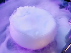 -M-MIX电音烤吧