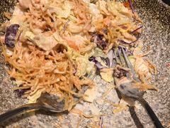 -古田居·特色寿司料理(骏欣中心店)