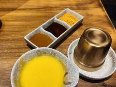 -牛人·雪花牛·木炭烤肉(昆山陆家店)