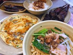 -圆宝台湾小吃(迎津街店)