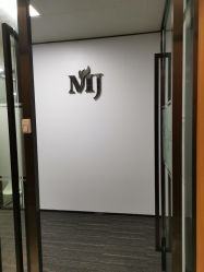 -MJ skin care国际皮肤管理中心