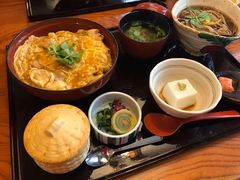 -镰仓 峰本(八幡宫前本店)