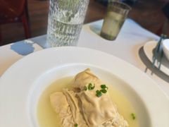 -顶特勒·黄鱼馆·特色菜(上海大世界店)