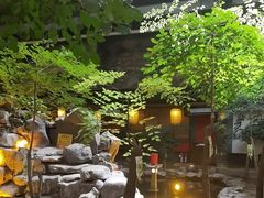-小江南(万福园店)