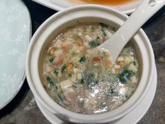 -宁邦·家宴·南京菜(红山动物园店)
