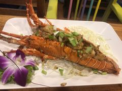 -两兄弟Song Pee Nong(2号店)
