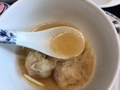 -正斗·港式粤菜(SKLP店)