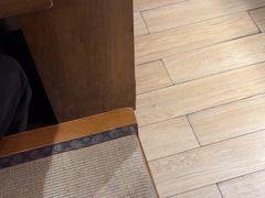 -呷哺呷哺 黄金牧场 (欢乐谷店)