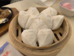 -雅泰来(解放路店)