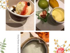 -安蒂娅·海鲜自助餐厅(安蒂娅美兰酒店)