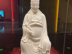 -北京工艺美术博物馆