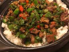 -卡万金特色藏餐