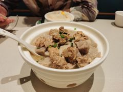 -绿草地·湘菜(芙蓉天街店)
