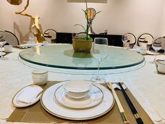 -德迹斋禅意文化茶馆·茶空间·商务洽谈•宴席(桃园店)