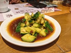 -黄泥岗·地道湖北菜(奥特莱斯店)