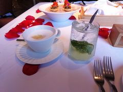 -王品牛排(杭州大厦店)