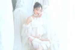 -映像视界孕妇儿童摄影馆(龙岗万科店)