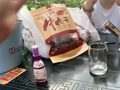 -M99 BEER世界啤酒吧(鸿云悦街店)