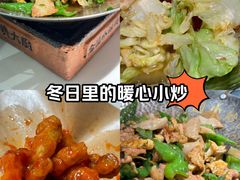 -天虹购物中心(深圳龙华店)