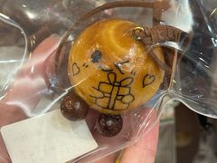 -提亚烘焙·手作面包·生日蛋糕(七星店)