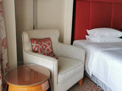 -澳门喜来登大酒店