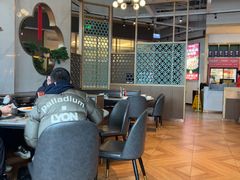-兴仙饭店·闽味海鲜(马尾总店)