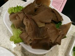 -稻香酒家·33年老字号·港式粤菜(富邦中心店)
