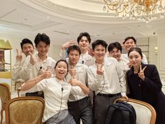 -京彩臻品火锅
