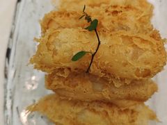 -大树餐厅(环球港店)
