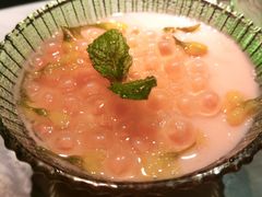 -慢丽江·云南野生菌土鸡锅(付家庄店)