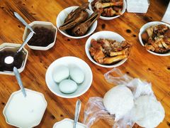 -百家缘(东门南路店)