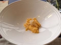 -广州花园酒店-凌璇阁360度高空海鲜自助餐CAROUSEL