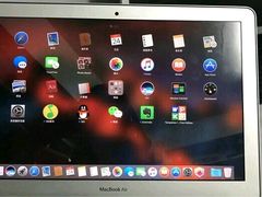 -Apple Store苹果手机电脑售后维修中心(浦东店)