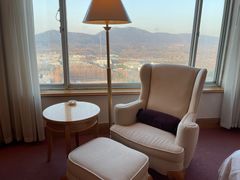 -南京维景国际大酒店(南京博物院店)