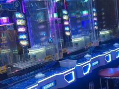 -天天玩X秋葉原日系动漫游戏中心