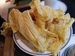 -小牛海记潮汕牛肉店(永定路店)
