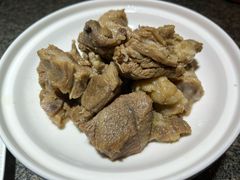 -天宜阿尔巴斯餐馆