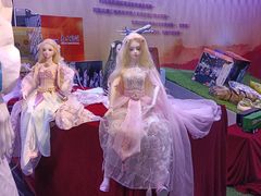 -上海纺织博物馆