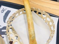 -和府捞面(国金汇店)