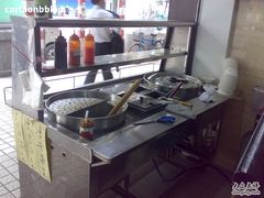 -老西关濑粉(文明路店)