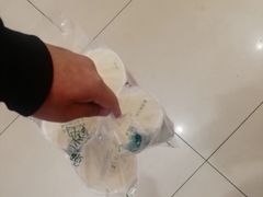 -莫沫南路水果鲜茶(临沭华诚超市店)