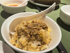 -老吉堂上海本帮菜(望京万象汇店)