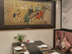 -狮子楼(成都晨光大厦店)