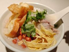 -悦满楼·西关名点·湛江名菜(航空综合大厦店)