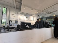 -BLATAGE COFFEE