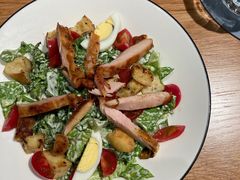 -伊斯坦布尔土耳其清真咖啡餐厅