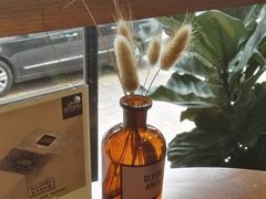 -UPPER KITCHEN(延安路店)
